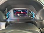 2023 Honda Odyssey FWD Minivan for sale #B11719A - photo 3