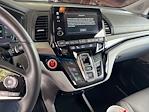 2023 Honda Odyssey FWD Minivan for sale #B11719A - photo 4