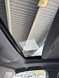 2023 Honda Odyssey FWD Minivan for sale #B11719A - photo 5