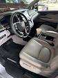 2023 Honda Odyssey FWD Minivan for sale #B11719A - photo 6
