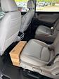 2023 Honda Odyssey FWD Minivan for sale #B11719A - photo 7