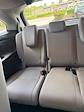 2023 Honda Odyssey FWD Minivan for sale #B11719A - photo 8
