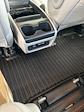 2023 Honda Odyssey FWD Minivan for sale #B11719A - photo 9