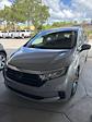 2023 Honda Odyssey FWD Minivan for sale #B11719A - photo 10