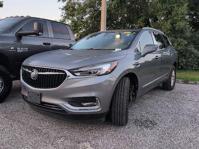2020 Buick Enclave AWD SUV for sale #B11726A - photo 1