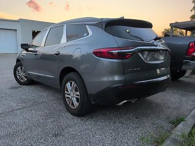 2020 Buick Enclave AWD SUV for sale #B11726A - photo 2