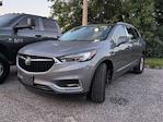 2020 Buick Enclave AWD SUV for sale #B11726A - photo 1