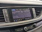 2020 Buick Enclave AWD SUV for sale #B11726A - photo 10