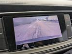 2020 Buick Enclave AWD SUV for sale #B11726A - photo 11