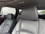 2020 Buick Enclave AWD SUV for sale #B11726A - photo 12