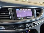 2020 Buick Enclave AWD SUV for sale #B11726A - photo 16