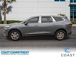 2020 Buick Enclave AWD SUV for sale #B11726A - photo 17