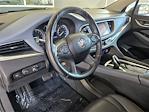 2020 Buick Enclave AWD SUV for sale #B11726A - photo 18