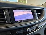 2020 Buick Enclave AWD SUV for sale #B11726A - photo 19