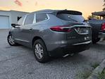 2020 Buick Enclave AWD SUV for sale #B11726A - photo 2