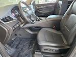 2020 Buick Enclave AWD SUV for sale #B11726A - photo 22