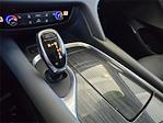 2020 Buick Enclave AWD SUV for sale #B11726A - photo 23