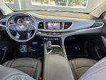 2020 Buick Enclave AWD SUV for sale #B11726A - photo 24