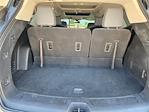 2020 Buick Enclave AWD SUV for sale #B11726A - photo 26