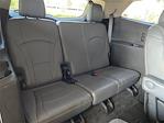 2020 Buick Enclave AWD SUV for sale #B11726A - photo 27