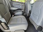 2020 Buick Enclave AWD SUV for sale #B11726A - photo 28