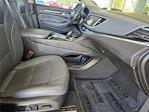 2020 Buick Enclave AWD SUV for sale #B11726A - photo 29
