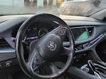 2020 Buick Enclave AWD SUV for sale #B11726A - photo 3