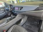 2020 Buick Enclave AWD SUV for sale #B11726A - photo 30