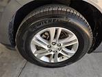 2020 Buick Enclave AWD SUV for sale #B11726A - photo 32