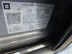 2020 Buick Enclave AWD SUV for sale #B11726A - photo 33