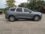 2020 Buick Enclave AWD SUV for sale #B11726A - photo 4