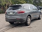 2020 Buick Enclave AWD SUV for sale #B11726A - photo 5