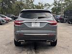 2020 Buick Enclave AWD SUV for sale #B11726A - photo 6