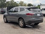2020 Buick Enclave AWD SUV for sale #B11726A - photo 7