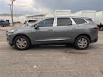 2020 Buick Enclave AWD SUV for sale #B11726A - photo 8