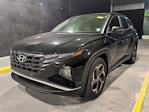 2023 Hyundai Tucson FWD SUV for sale #B11731B - photo 1