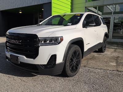 2023 GMC Acadia FWD SUV for sale #B11734A - photo 1
