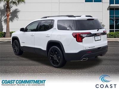 2023 GMC Acadia FWD SUV for sale #B11734A - photo 2