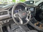 2023 GMC Acadia FWD SUV for sale #B11734A - photo 10