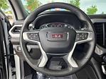 2023 GMC Acadia FWD SUV for sale #B11734A - photo 11