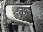 2023 GMC Acadia FWD SUV for sale #B11734A - photo 12