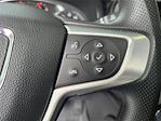 2023 GMC Acadia FWD SUV for sale #B11734A - photo 13
