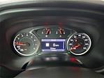2023 GMC Acadia FWD SUV for sale #B11734A - photo 14