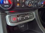 2023 GMC Acadia FWD SUV for sale #B11734A - photo 15