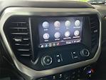2023 GMC Acadia FWD SUV for sale #B11734A - photo 16