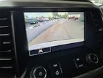 2023 GMC Acadia FWD SUV for sale #B11734A - photo 17