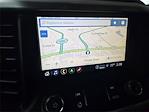 2023 GMC Acadia FWD SUV for sale #B11734A - photo 18
