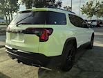 2023 GMC Acadia FWD SUV for sale #B11734A - photo 3