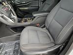 2023 GMC Acadia FWD SUV for sale #B11734A - photo 20