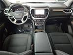 2023 GMC Acadia FWD SUV for sale #B11734A - photo 21